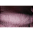 products/ContactSheet-10copy_131b8f55-8f1a-47a2-b8ec-19a008c3e882.jpg
