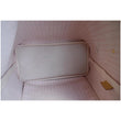 products/ContactSheet-10copy_1ba7b027-3c0e-44e9-90bd-51cce00d2d03.jpg