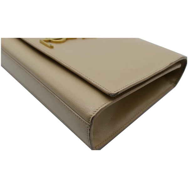 Yves Saint Laurent Kate Medium Leather Crossbody Bag