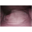products/ContactSheet-10copy_26d6d1a0-05aa-4d7f-9a1d-3386b4a2060e.jpg