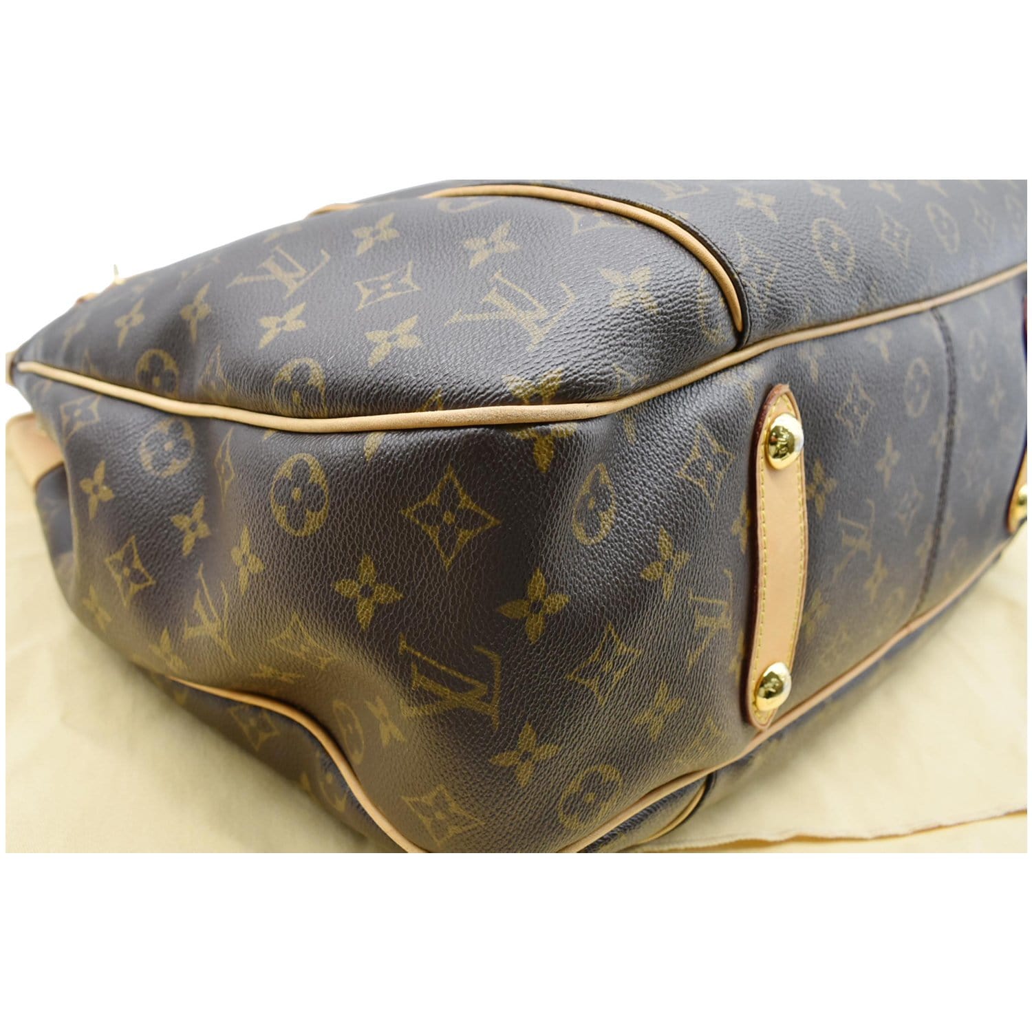Louis Vuitton, Bags, Louis Vuitton Original Bag
