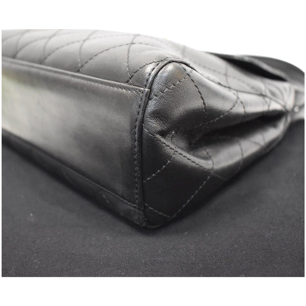 Chanel Top Handle Vintage