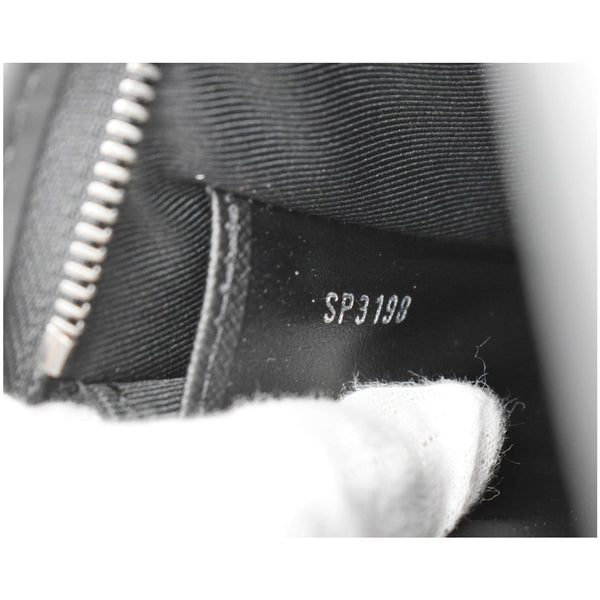 Louis Vuitton Voyage MM Pochette Bag - item code
