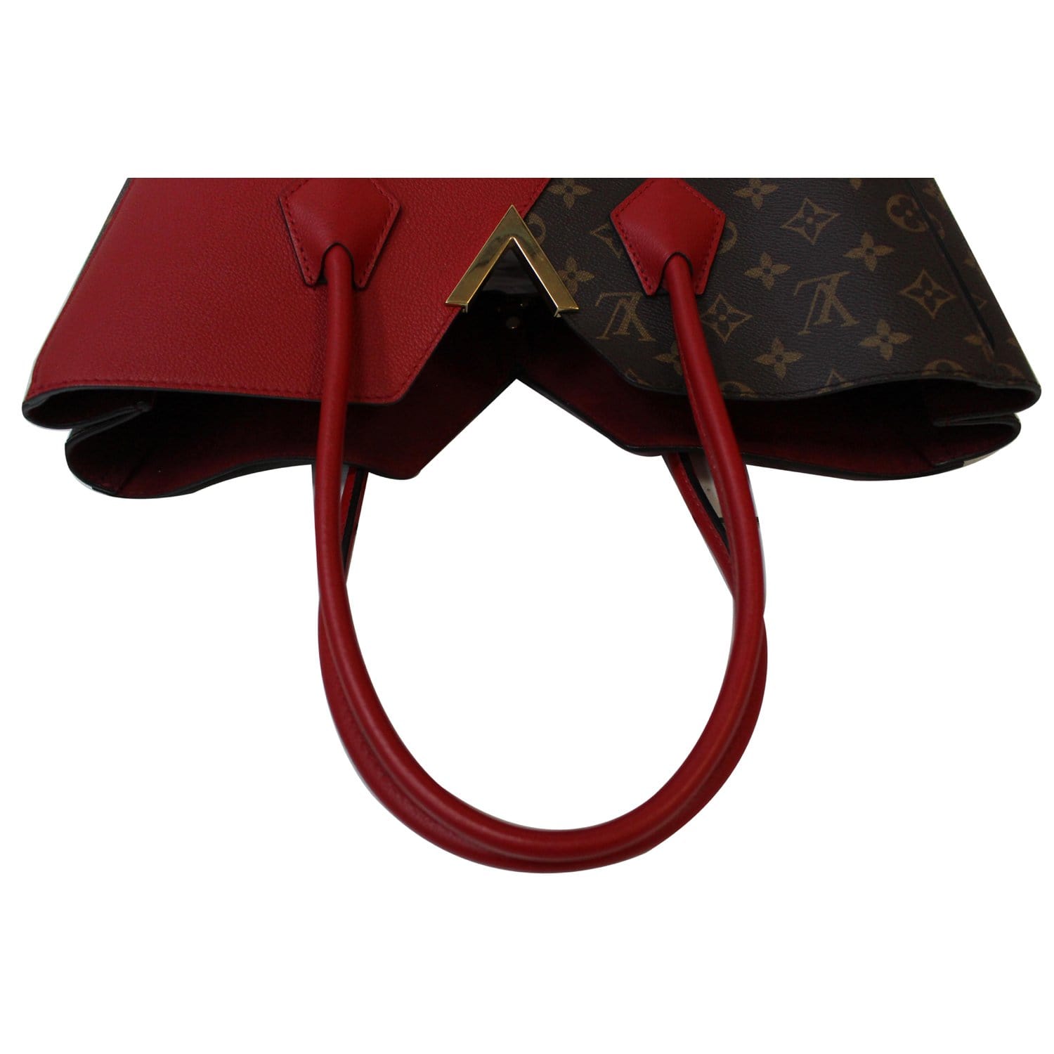 Olive Green & Louis Vuitton Kimono  Louis vuitton kimono, Louis vuitton  handbags, Louis vuitton bag