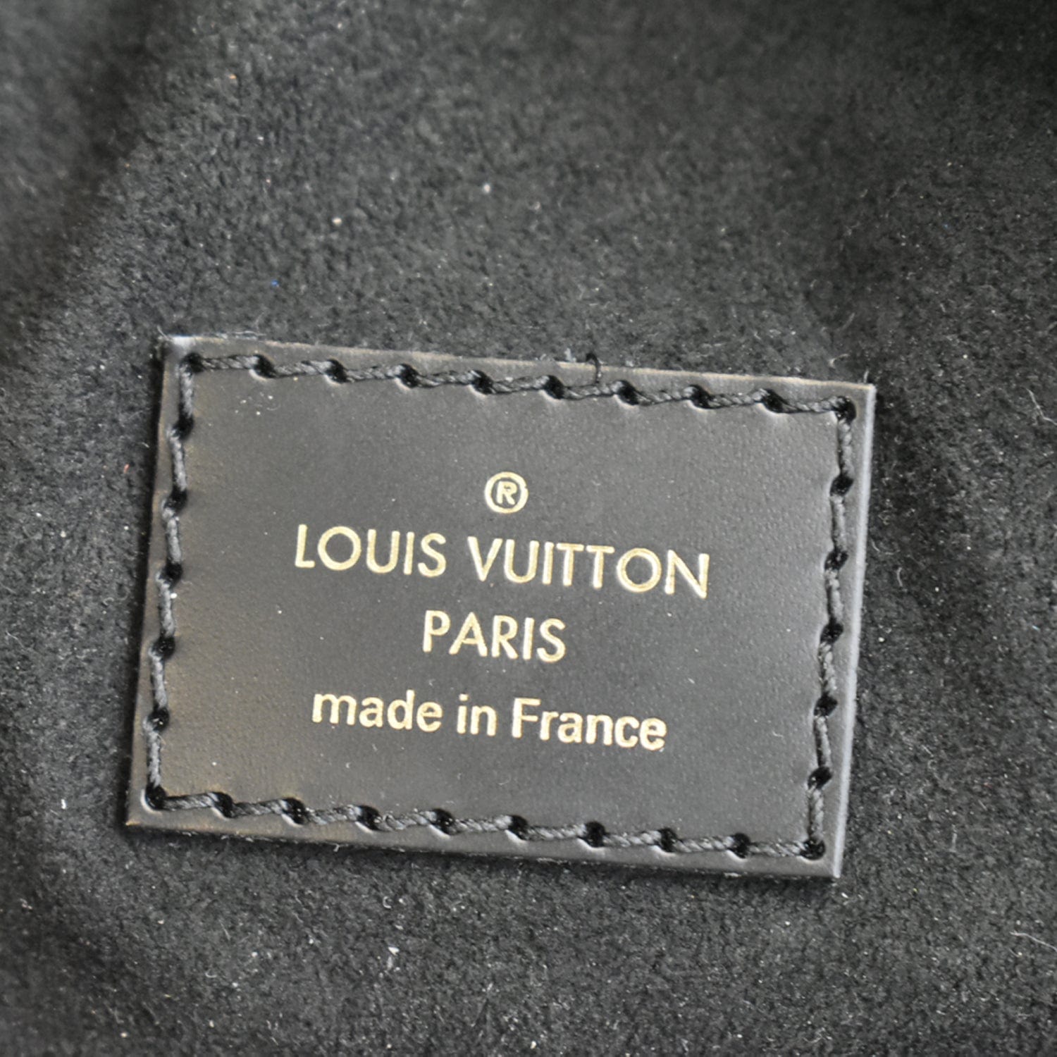 Sp0168 Louis Vuitton