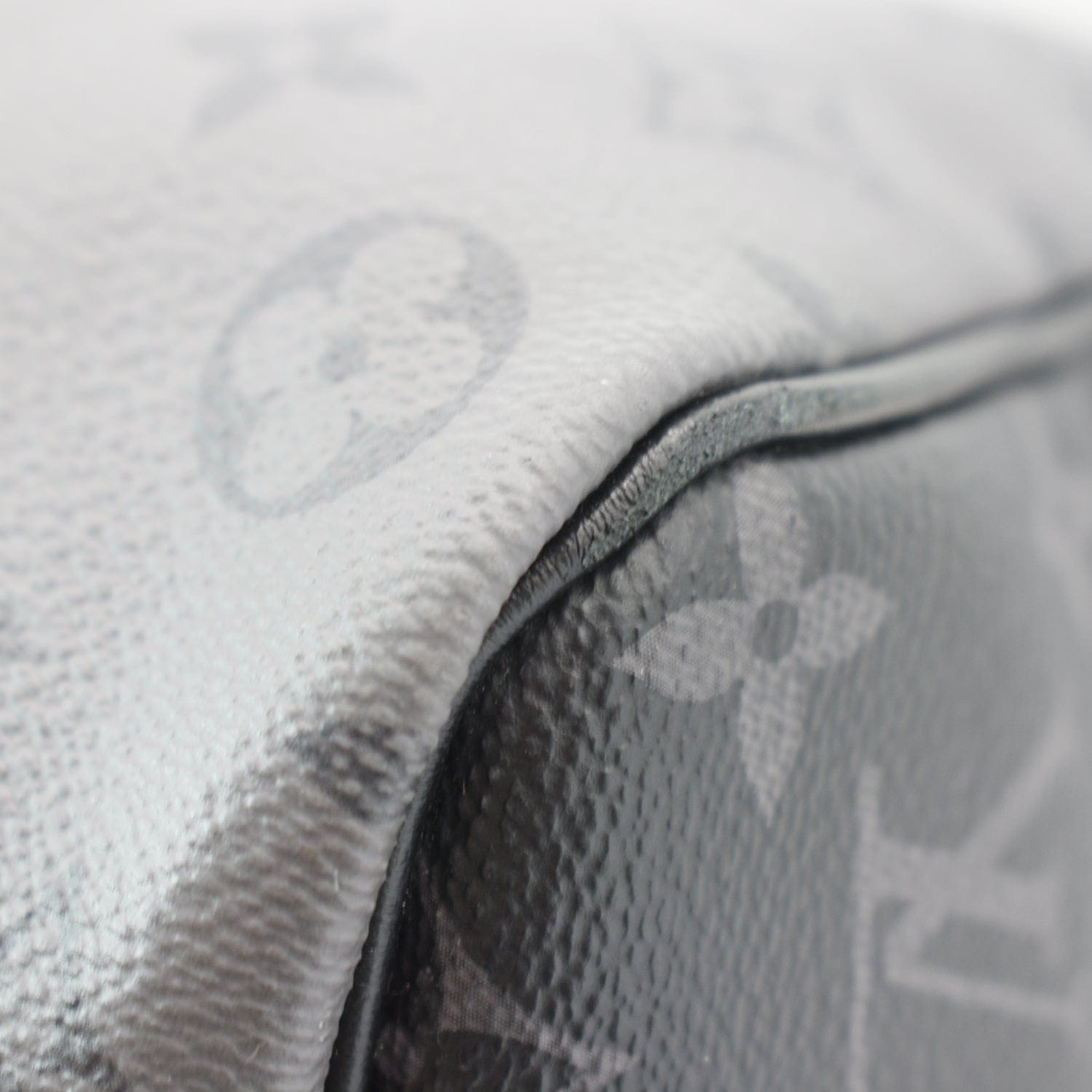 Brown Louis Vuitton Monogram Keepall Bandouliere 50 Travel Bag – Designer  Revival