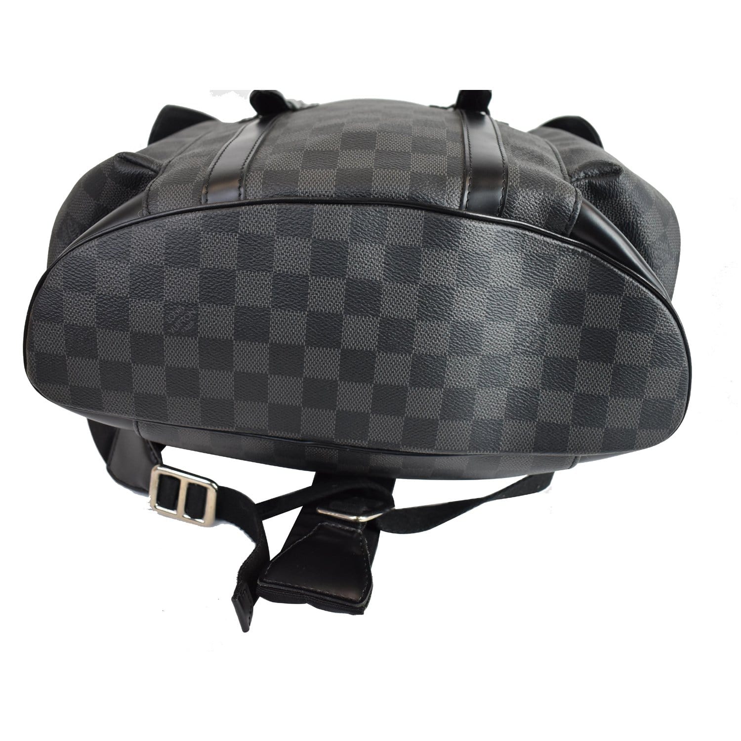 vuitton backpack christopher
