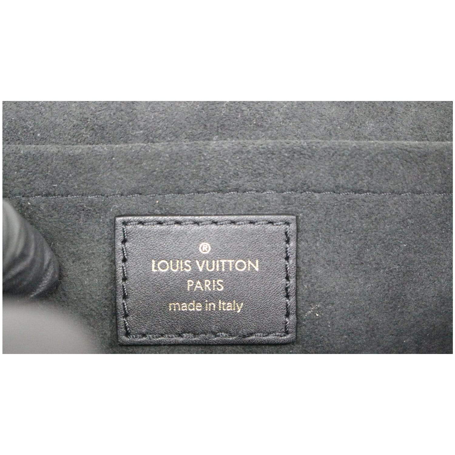 Louis Vuitton, Bags, Lv New Wave Pm
