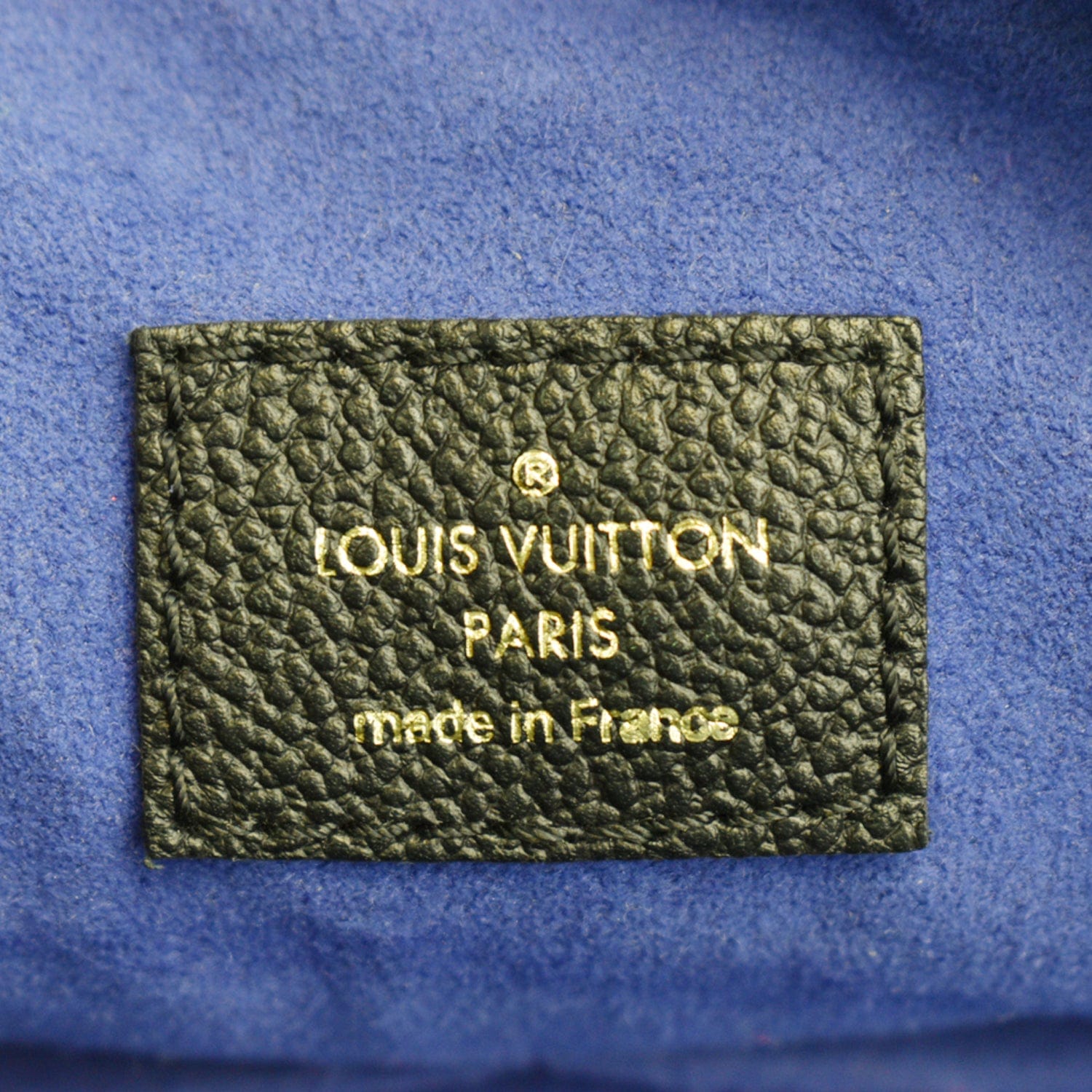 Louis Vuitton Maida hobo (M45523, M45522) in 2023