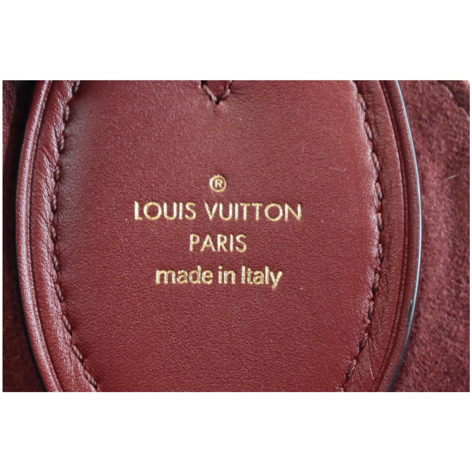 A Guide to Authenticating the Louis Vuitton Flower Hobo (How to Authenticate  a Louis Vuitton Purse Book 19) - Kindle edition by republic, resale.  Reference Kindle eBooks @ .