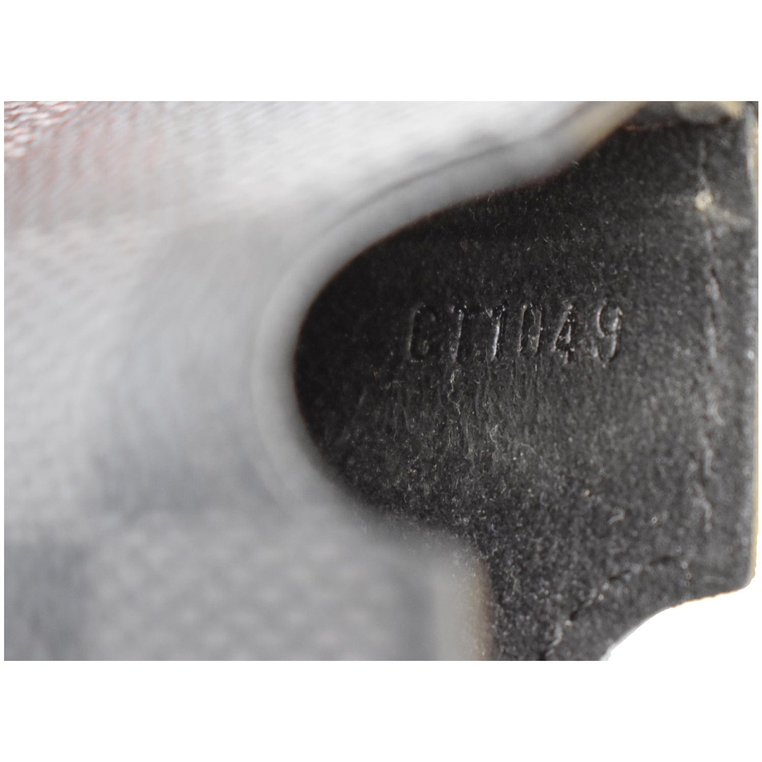 Louis Vuitton Monogram ETUI 3G IPhone Sleeve Bag Charm Belt Bag W Box Dust  Cover