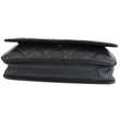 products/ContactSheet-10copy_e7a1057e-71cc-4d60-a06b-c7c500629555.jpg
