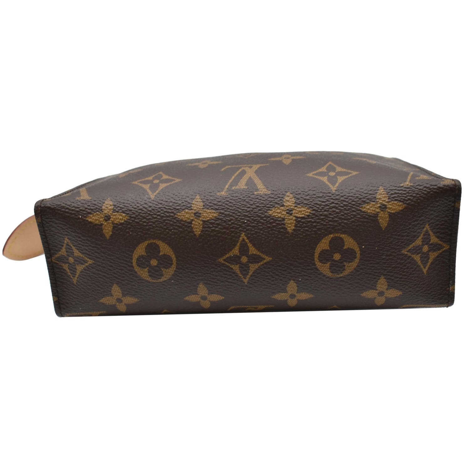 Louis vuitton Monogram Toiletry Pouch 19 ○ Labellov ○ Buy and