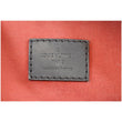 products/ContactSheet-10copy_ea6cedf5-f78e-4df1-be42-f10fc7afb95f.jpg