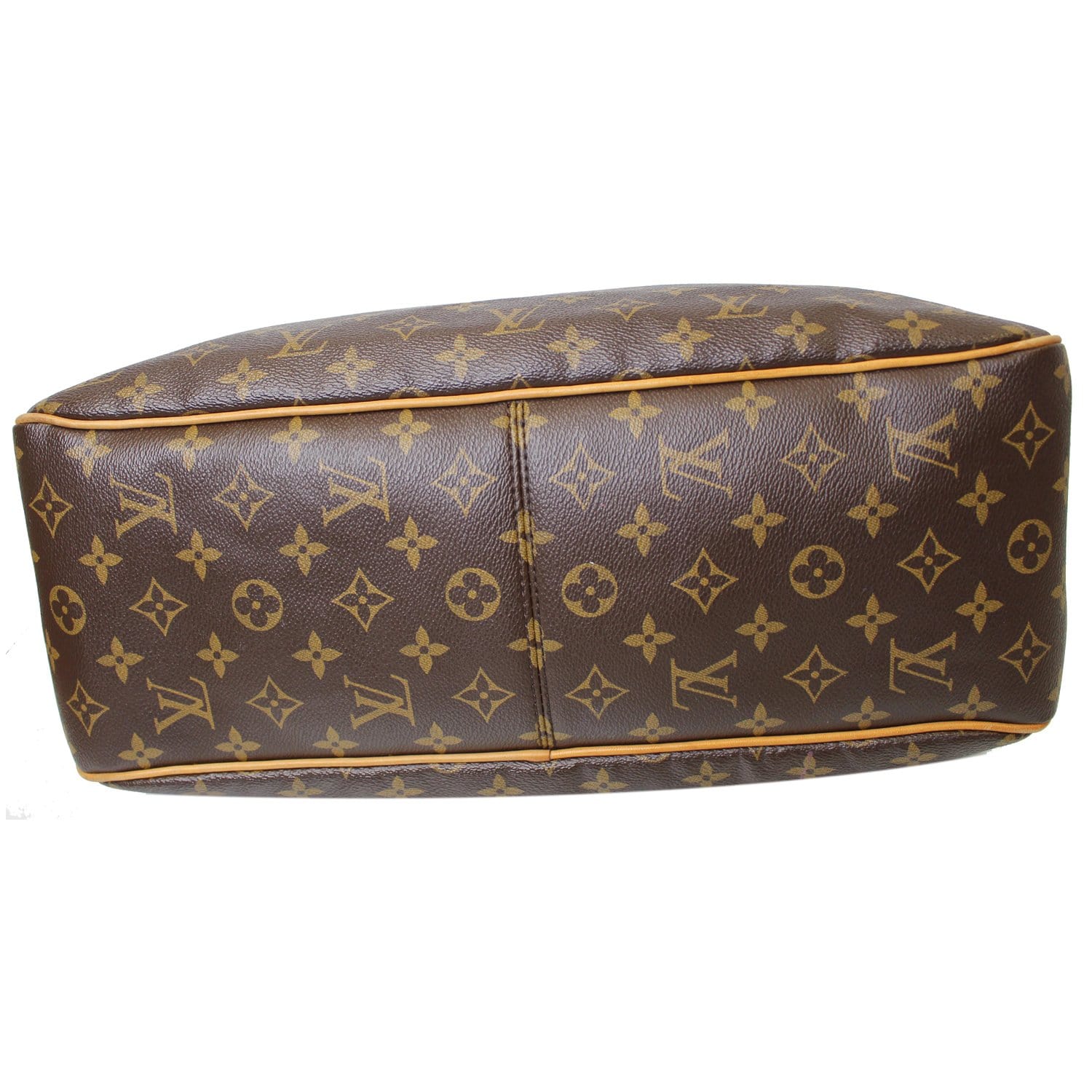 Louis Vuitton, Bags, Louis Vuitton Delightful Mm