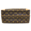 Louis Vuitton Nile Brown Cloth ref.448925 - Joli Closet