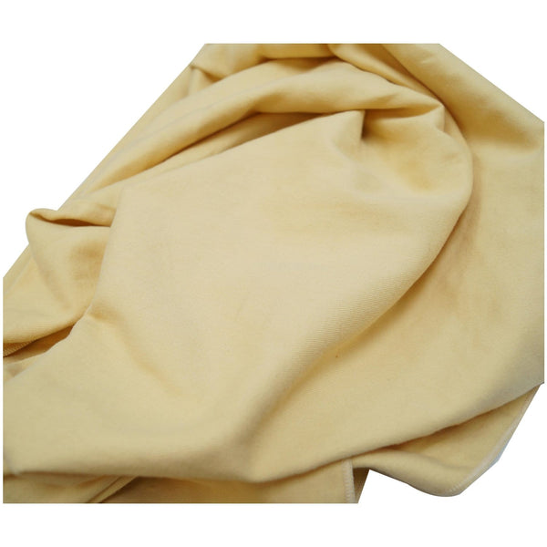 LOUIS VUITTON High Top Damier Geant Sneakers Navy US 13