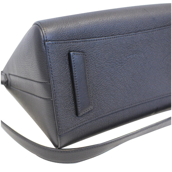 Givenchy Shoulder Bag Antigona Small Leather - right view