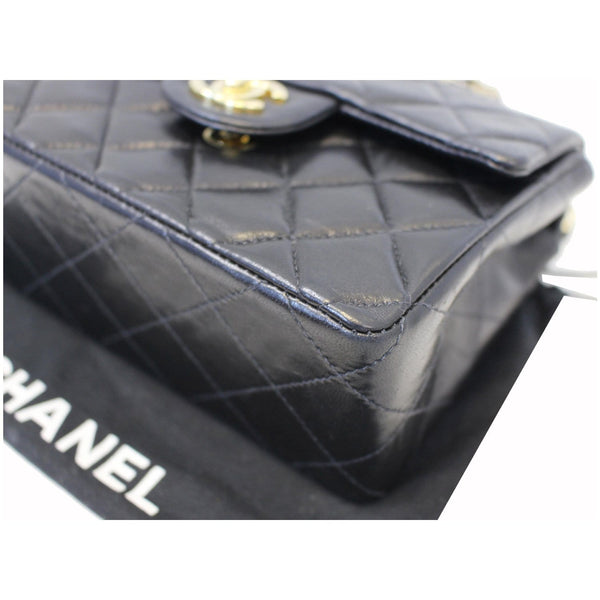 Chanel Mini Flap Bags | Chanel Mini Crossbody Flap Bags  - online