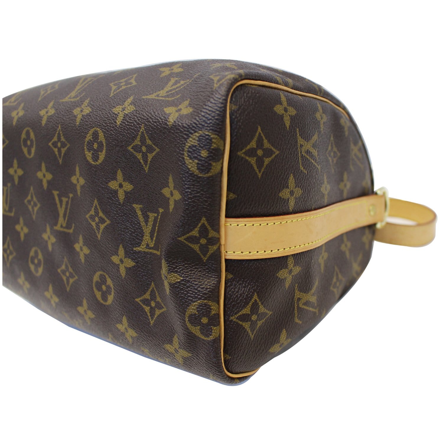 Louis Vuitton Speedy Shoulder bag 395571