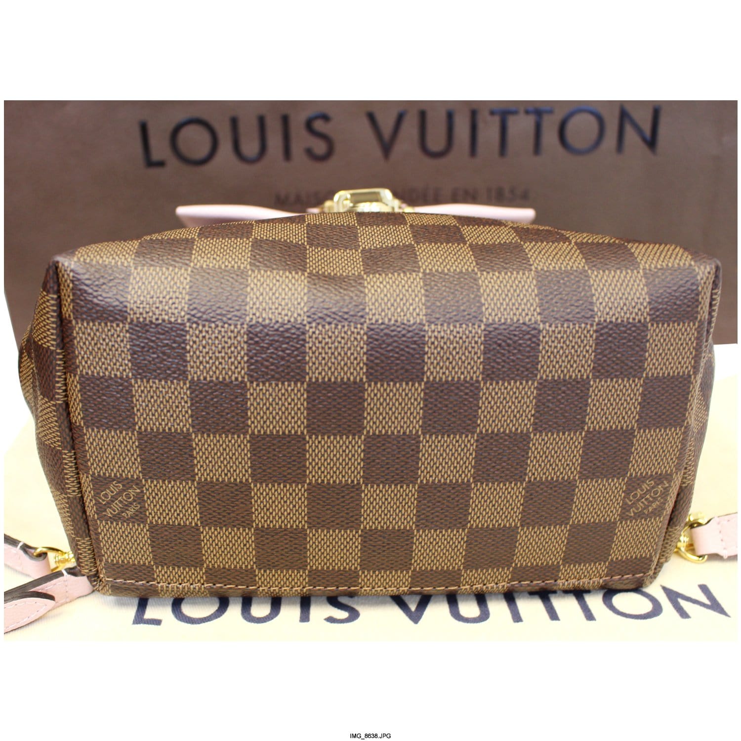 Louis Vuitton Clapton Wallet Magnolia – Pursekelly – high quality designer  Replica bags online Shop!