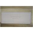 products/ContactSheet-11_copy_6a0ebed5-0bb7-4ddb-add7-7b3999d5a0c6.jpg