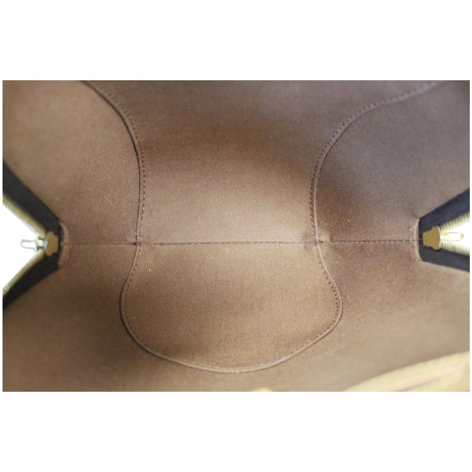 Louis Vuitton Monogram Canvas Ellipse Sac a Dos Backpack (SHF-21533) –  LuxeDH
