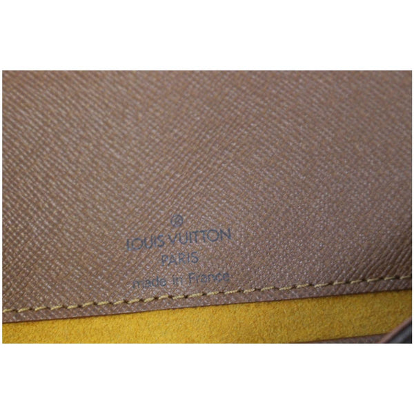 Louis Vuitton Musette Tango Canvas Short Strap shoulder Bag - price