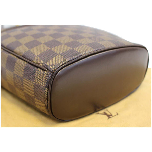 Louis Vuitton Ipanema GM - Lv Damier - Lv Crossbody Bag on sale