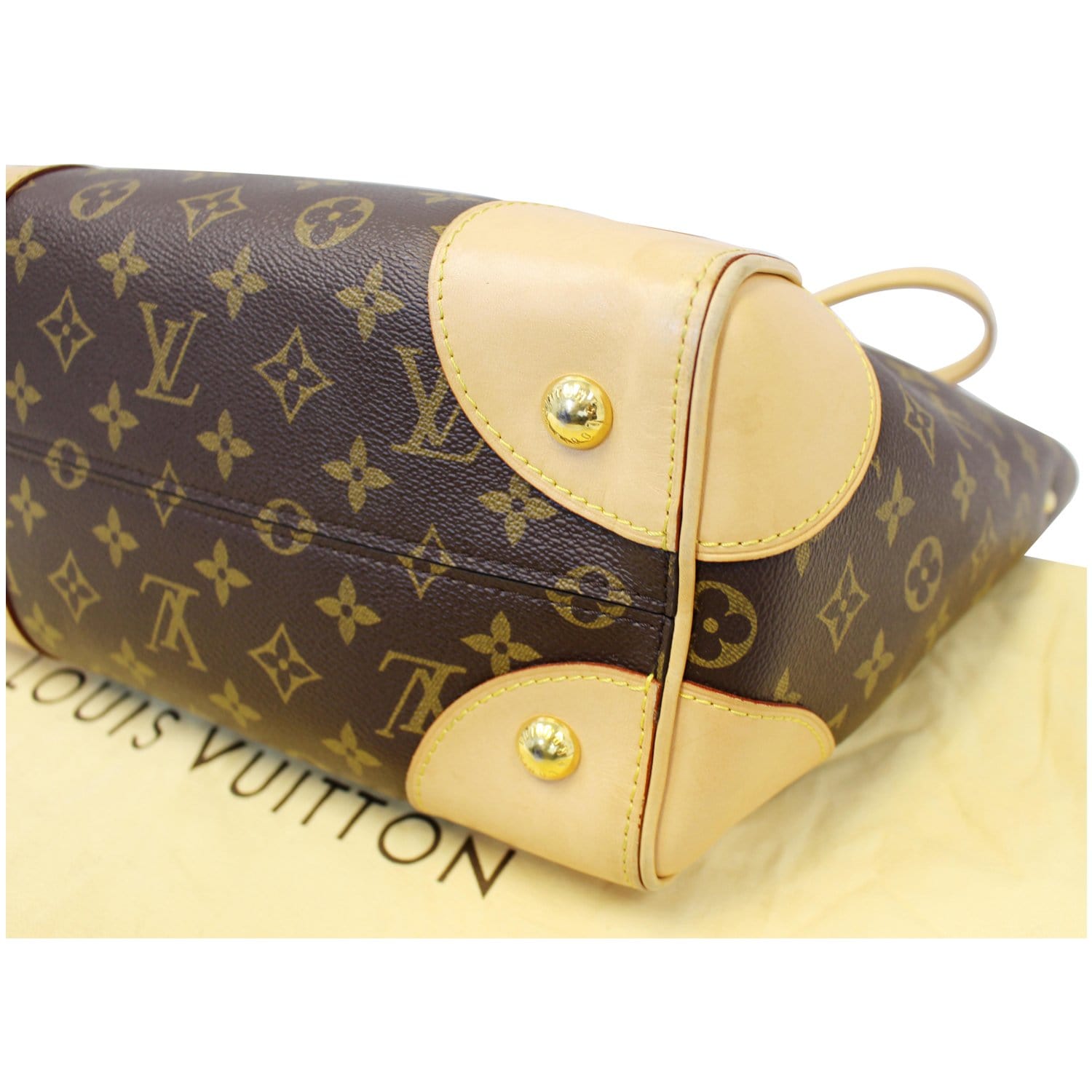 Phenix Louis Vuitton Handbags For Women
