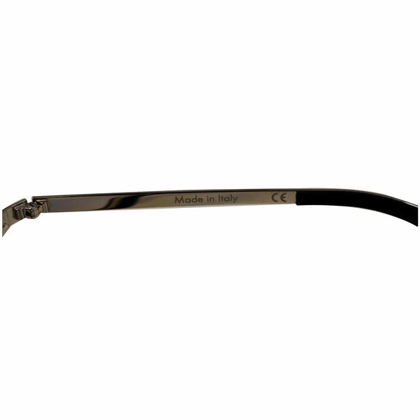 LOUIS VUITTON Aviators Sunglasses Gray-US