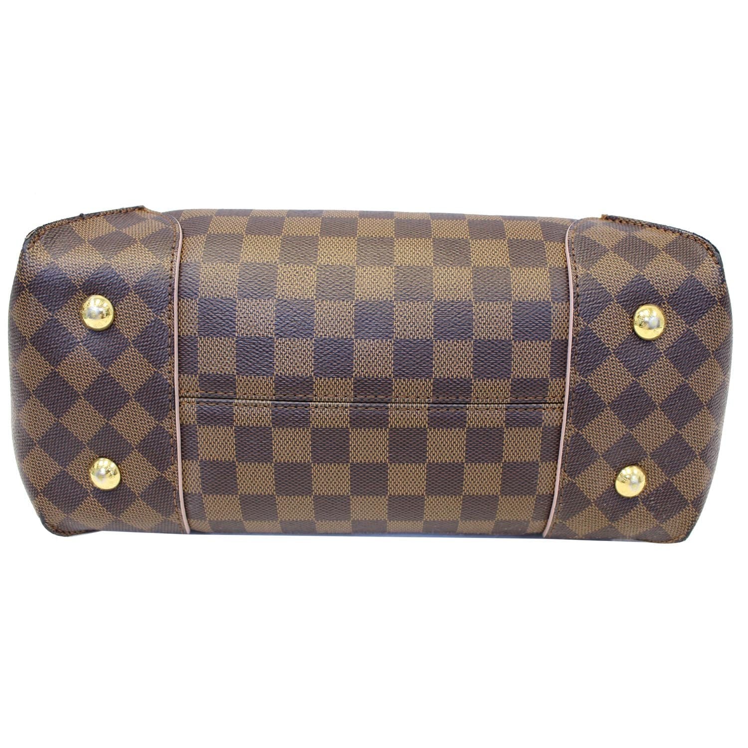 LOUIS VUITTON Caissa Hobo N41555｜Product Code：2101213289157｜BRAND OFF  Online Store