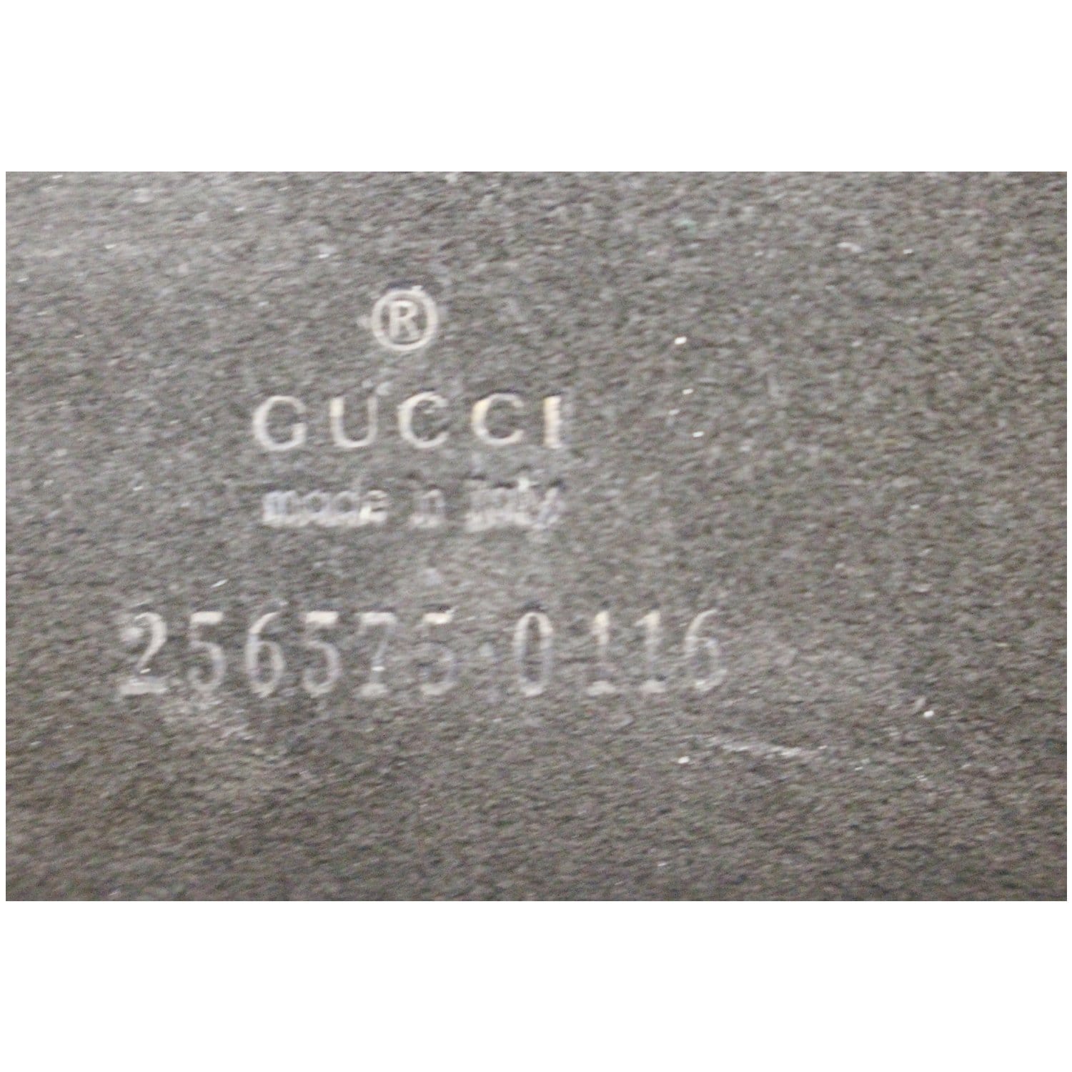 Gucci GG Logo iPad Cover - Black Tablet Cases, Technology