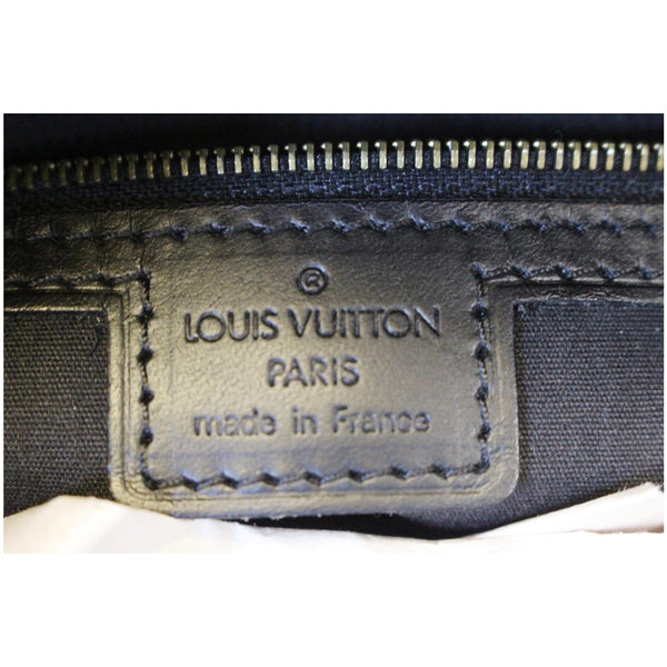 LOUIS VUITTON Josephine PM Monogram Mini Lin Satchel Bag-US