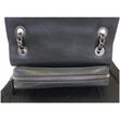 products/ContactSheet-11_copy_faa2711a-7fae-4e20-9bd5-598009bb5e6e.jpg
