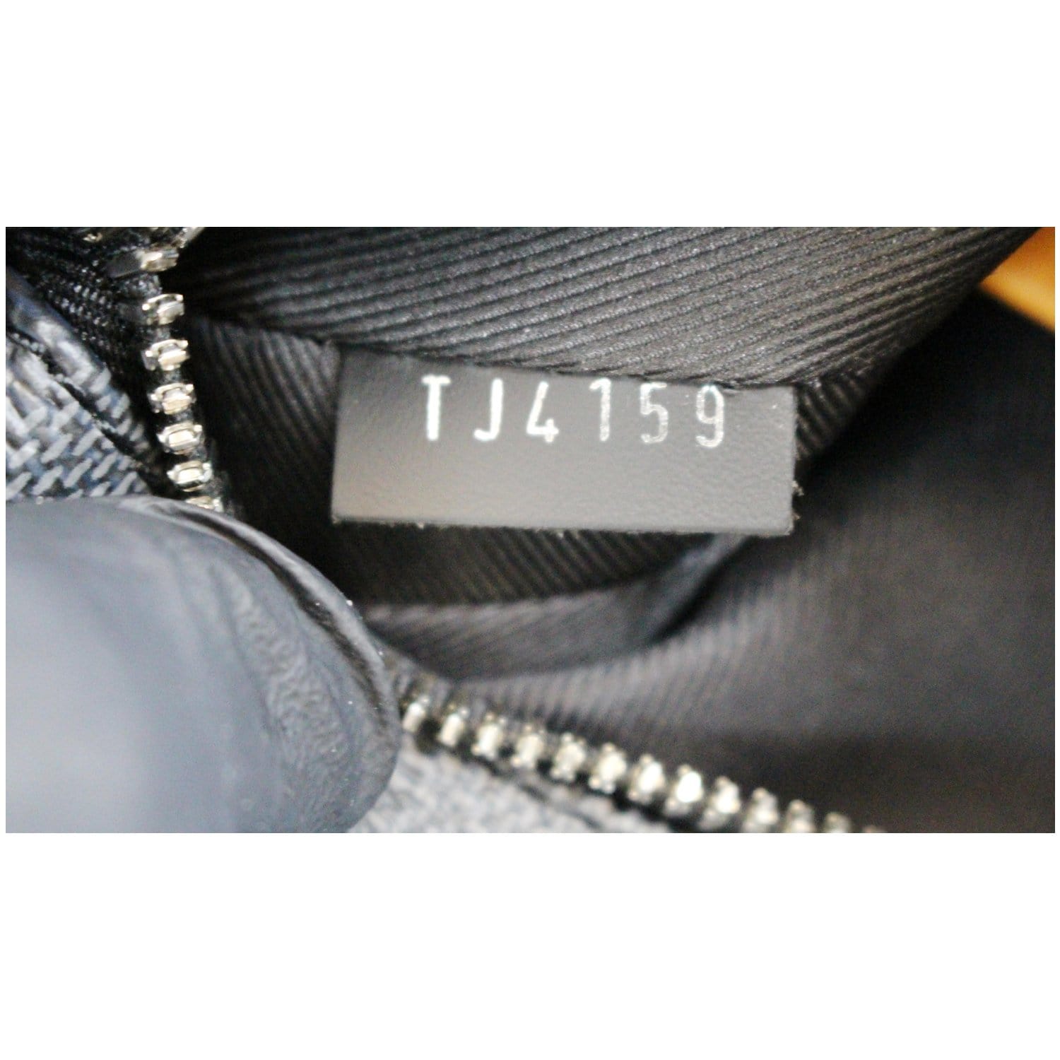 Louis Vuitton, Bags, Louis Vuitton Josh Backpack