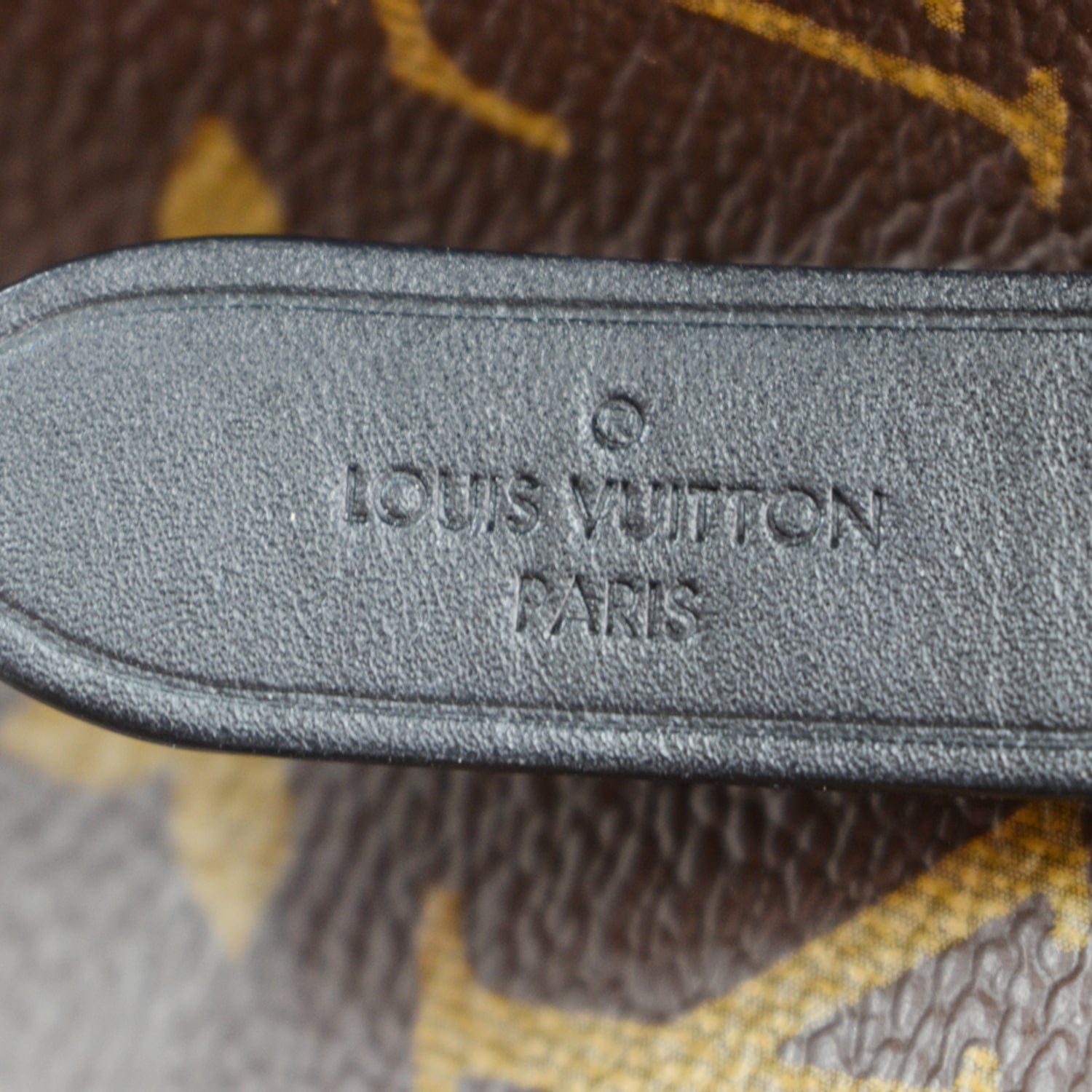 Shop Louis Vuitton NEONOE Monogram Casual Style Canvas Street Style 2WAY  Leather (LVU4JG9RREDZZZZZ00) by Allee55