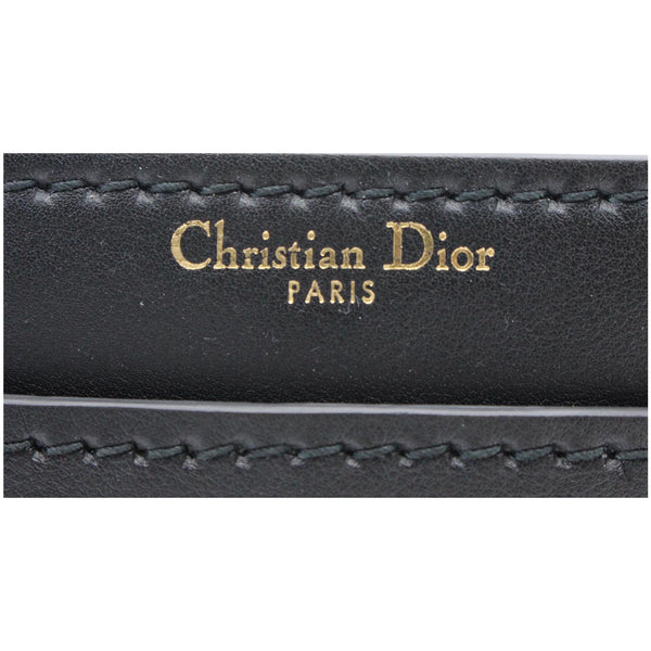 Christian Dior J'Adior Medium Flap Bag - PARIS