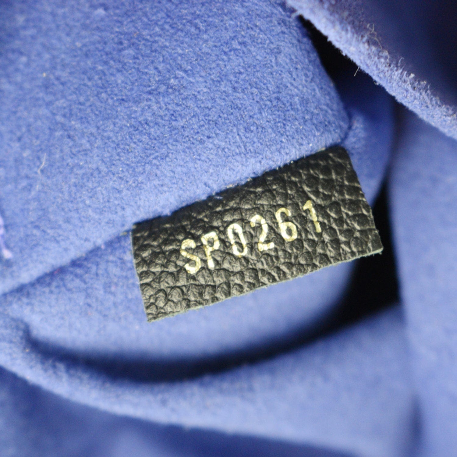Shop Louis Vuitton MONOGRAM EMPREINTE 2020-21FW Maida Hobo (M45522, M45523)  by Bellaris