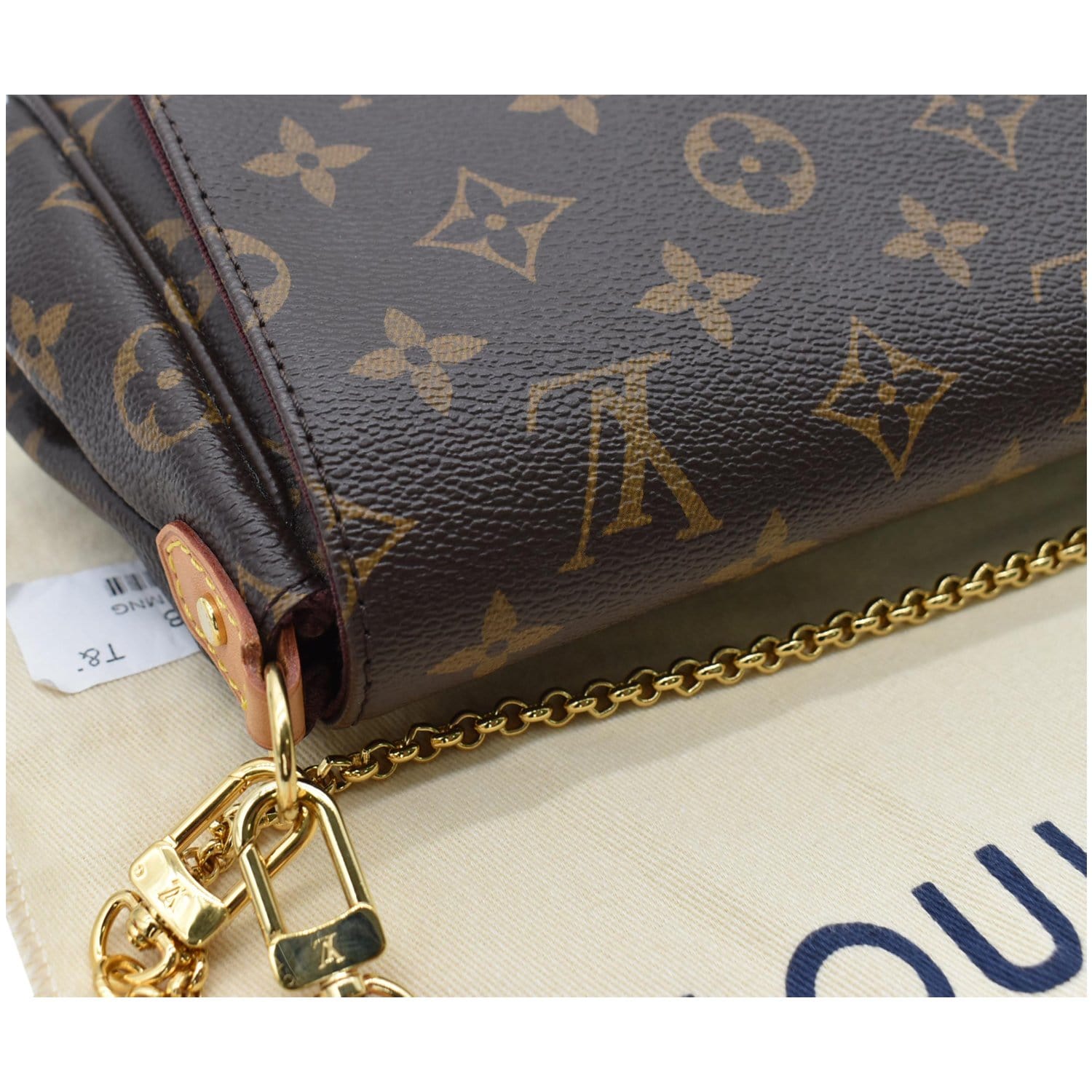 Used condition Authentic Louis Vuitton Totally MM MNG purse in 2023