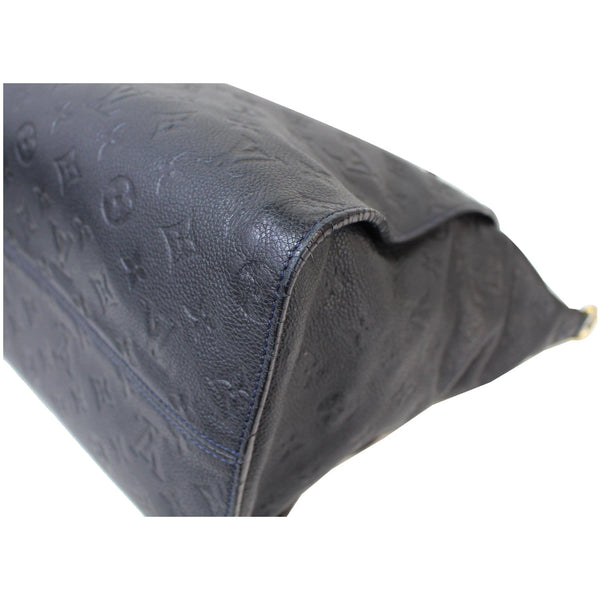 Louis Vuitton Lumineuse PM Shoulder Bag - Leather Handbag | DDH