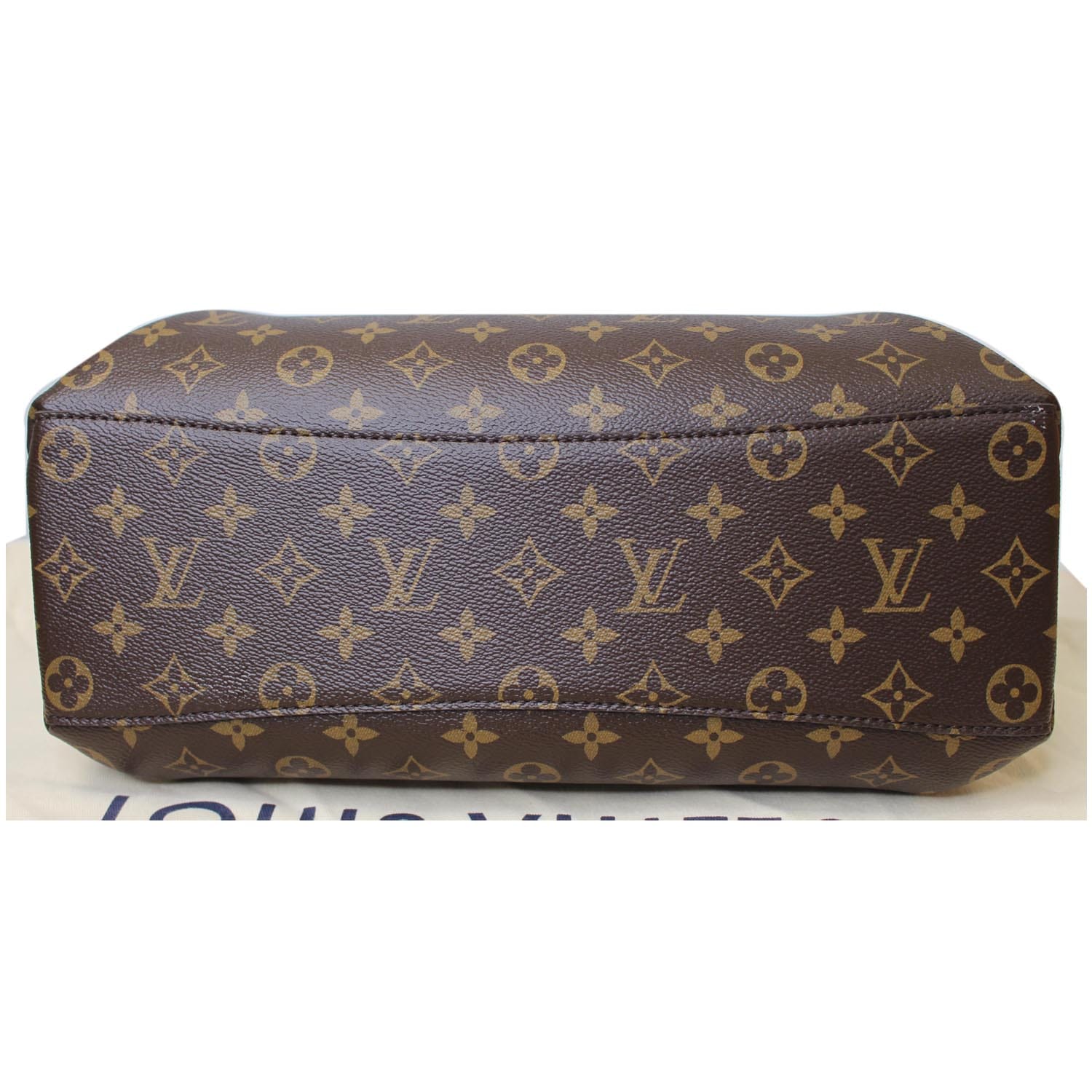 Louis Vuitton NOE Monogram Casual Style Unisex Canvas Tassel Bag in Bag  2WAY (M81266)