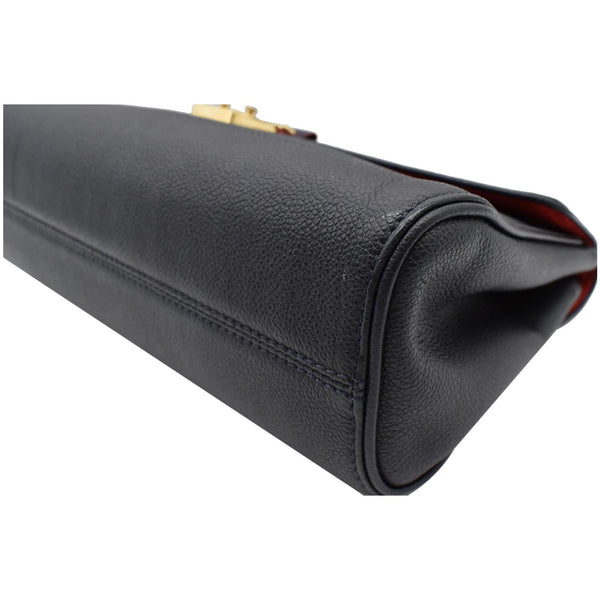 Louis Vuitton Saint Germain MM Empreinte Leather Bag - DDH