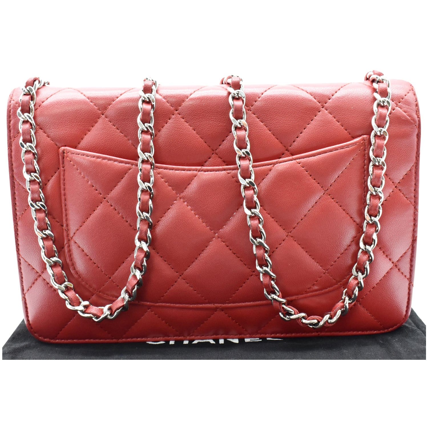 Buy Women Leather Shoulder Bags + Great Price - Arad Branding