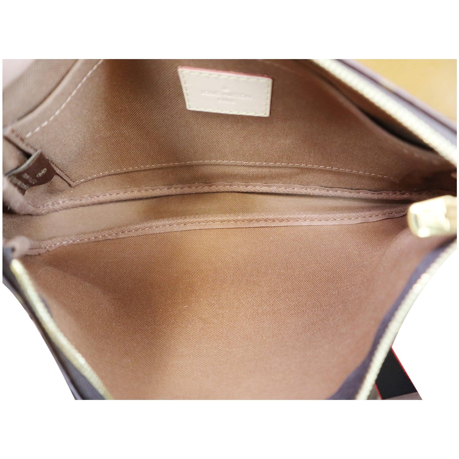 Louis Vuitton 2020 Monogram Multi Pochette Accessories - Shoulder Bags,  Handbags
