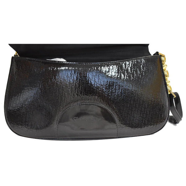 Christian Dior Maris Pearl Series Shoulder Bag for sale at DDH