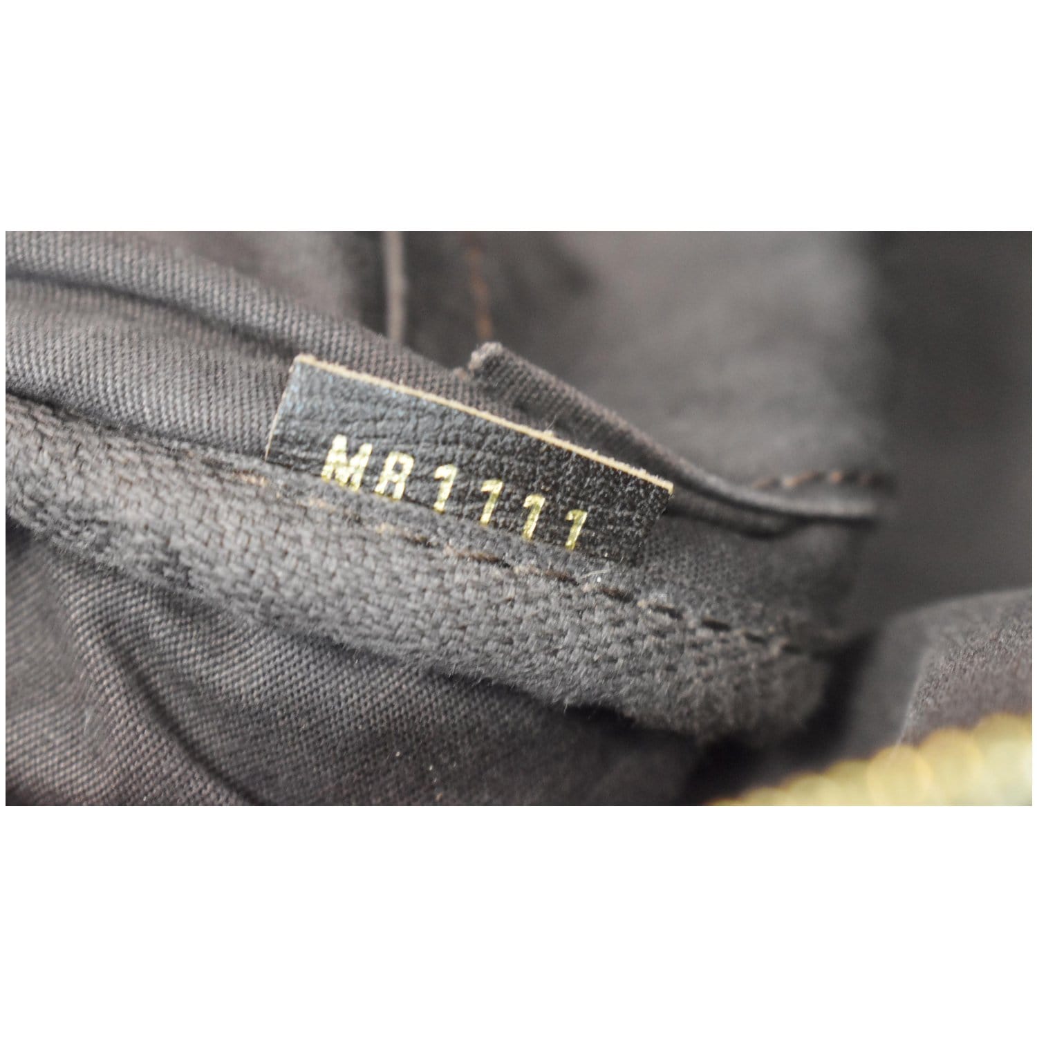 Louis Vuitton Brown Monogram Mini Lin Speedy 30 Leather Cotton Cloth  ref.121760 - Joli Closet