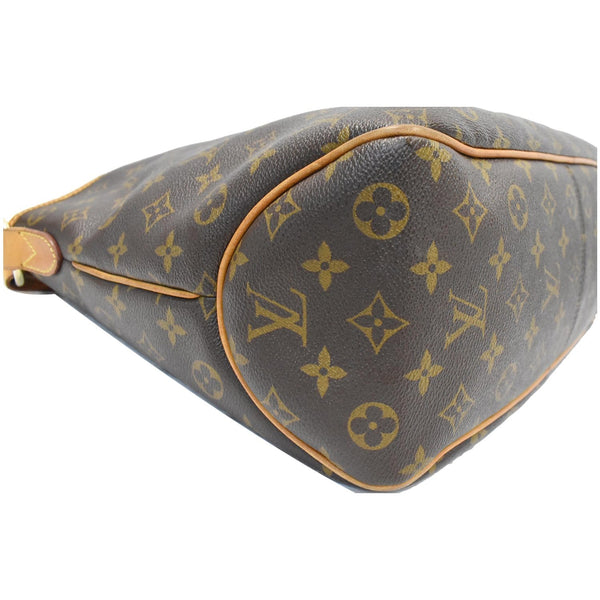 Louis Vuitton Delightful PM Hobo Bag - Dallas Designer Handbags