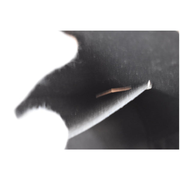 LOUIS VUITTON Alma BB Patent Leather Shoulder Bag Rose Blush - Final Sale