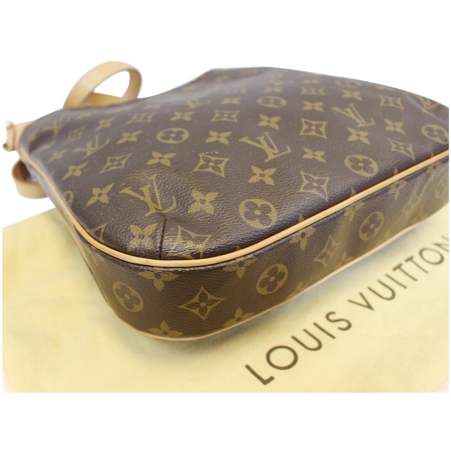 vuitton+lv+odeon.bmp (image)  Louis vuitton handbags crossbody, Louis vuitton  odeon, Louis vuitton handbags